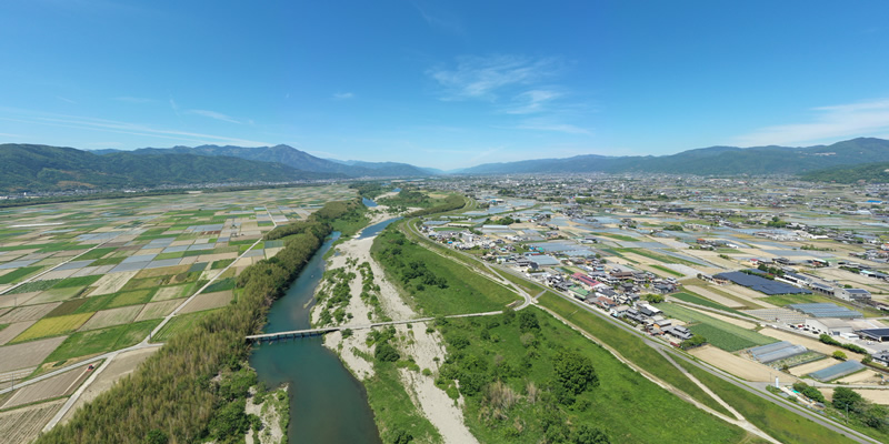 吉野川保健所管内集団給食施設協議会